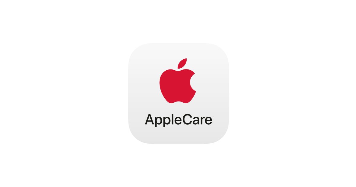 The Care of Apple